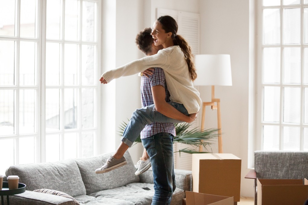 10 principales considérations à prendre en compte avant d'acheter une maison