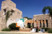  Superbe villa à vendre à Essaouira