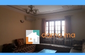 A vendre bel appartement meublé Marrakech
