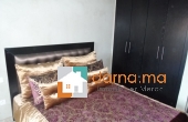 A vendre Bel Appartement meublé Haut standing à Marrakech