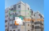 Appartement 54 m2 à Casablanca Oulfa