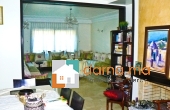 Appartement à vendre 131m² - Maarif extension