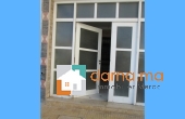 Appartement 120 m2 à Agadir Hay Dakhla 