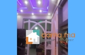 Appartement 69 m2 à vendre à M'Hamid 9 (Marrakech)